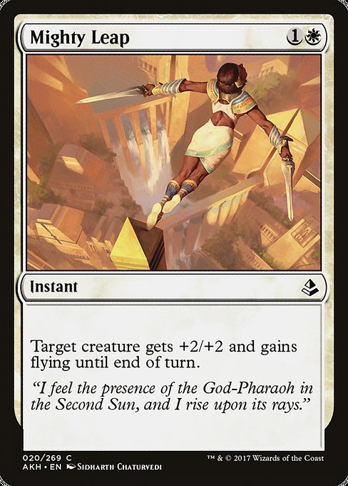 Zombie Token - Amonkhet:  - 20 - Lightly Played