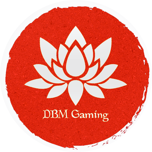 DBM Gaming